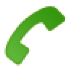 飛話手機(jī)版(網(wǎng)絡(luò)電話)