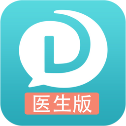 導醫(yī)通醫(yī)生版