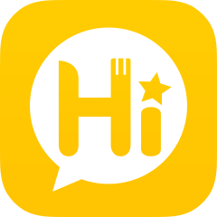 大希地(生鮮商城)