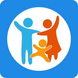 哈哈兒童網(wǎng)手機(jī)客戶端