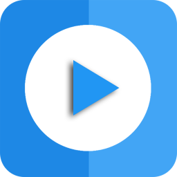 牛奶轻听(音乐播放器)