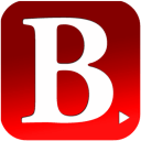 言商書局電腦版