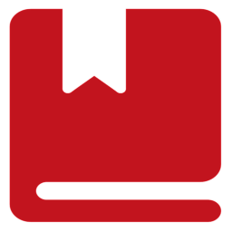 師孔子智能錯(cuò)題本app