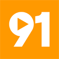 91外教客戶端