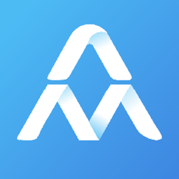 眾客云考勤系統(tǒng)