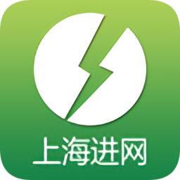上海進(jìn)網(wǎng)電工助手