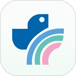 浙江濱江兒保app(浙大兒院)