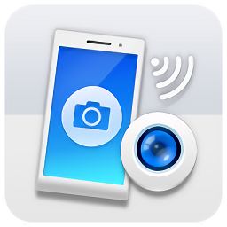 華為p7遙控拍照軟件