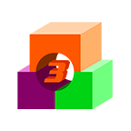 3品網(wǎng)手機客戶端