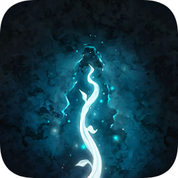 萬物生長生命的起源