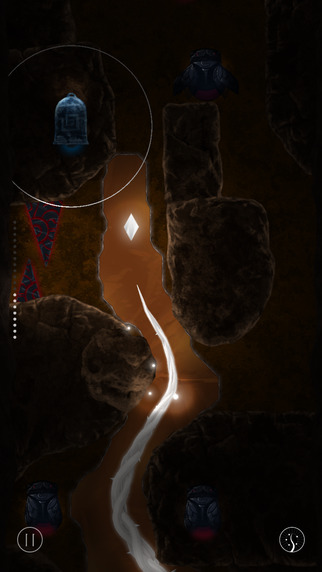 萬物生長生命的起源 v1.0 安卓版 1