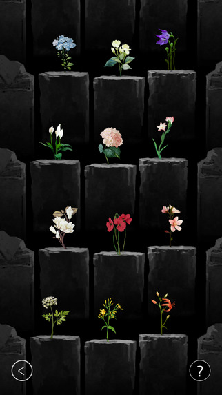 萬物生長生命的起源 v1.0 安卓版 2