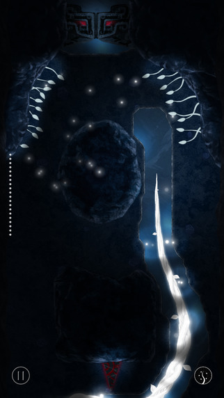 萬物生長 萬物生長游戲下載