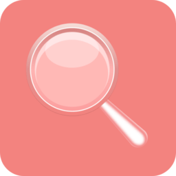 手機(jī)放大鏡軟件app