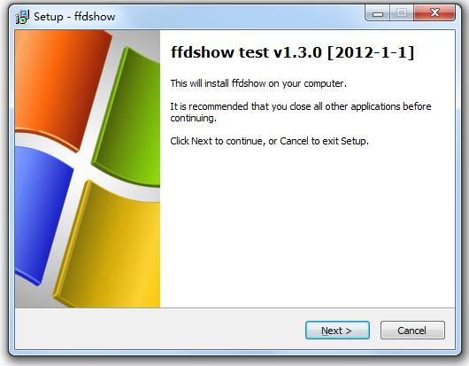 良田高拍儀高速驅(qū)動(dòng) v1.3.0 官方版 0
