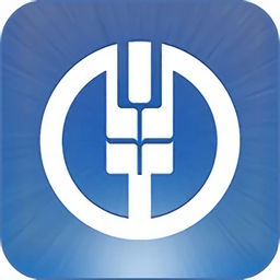 農(nóng)銀匯理基金