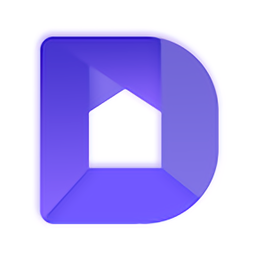 樓咚咚物業(yè)