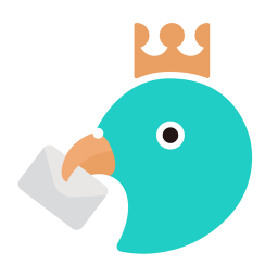 咕咕機(jī)ios版