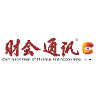 財(cái)會(huì)通訊理財(cái)版