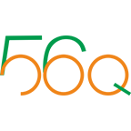 56Q(物流管理軟件)