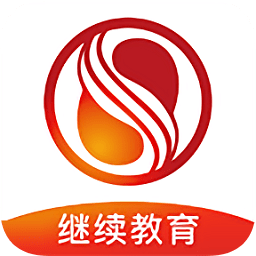 手機(jī)版中國(guó)駕駛員繼續(xù)教育