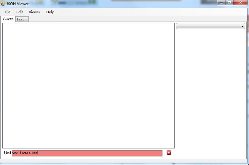 json viewer下載