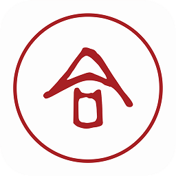 中歐移動(dòng)學(xué)習(xí)官方手機(jī)版