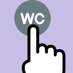 一鍵找?guī)? width=