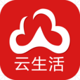 新鄉(xiāng)云生活手機版客戶端