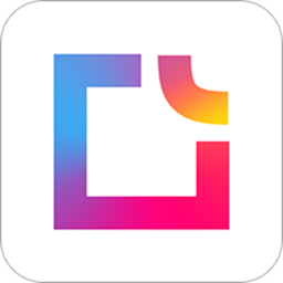 圖片尺寸修改器app