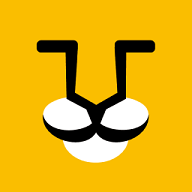 夢虎(本地社交)