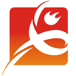 義烏稠州論壇客戶端