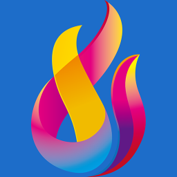 亞當(dāng)財(cái)經(jīng)