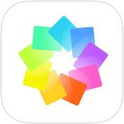 獵豹清理大師ipad客戶端