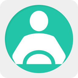 駕考語(yǔ)音大師