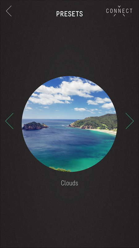 Syrp Genie(西普延遲拍攝軟件) v1.5.0 安卓版 1