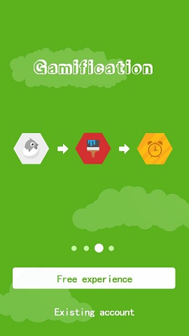 易華語(EHUAYU) v16 安卓版 2