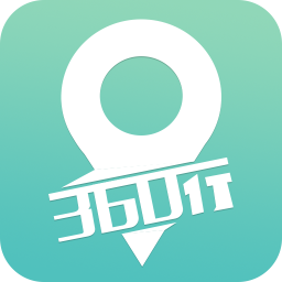 360行(生活交易服務(wù))