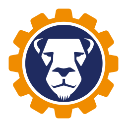 轟隆隆(工程開工服務(wù))