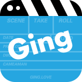 即影(圖片編輯)