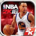nba2k16內(nèi)購修改版
