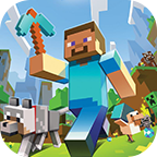 小鹿視頻(我的世界游戲解說)