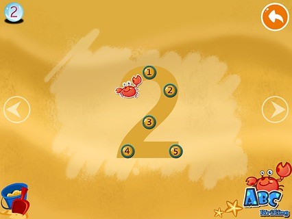 噠噠學(xué)英語 v1.0 安卓版 2