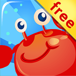 噠噠學(xué)英語(yǔ)