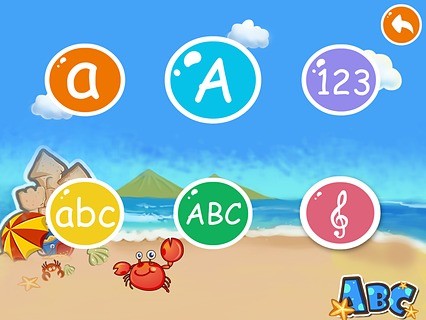 噠噠學(xué)英語 v1.0 安卓版 0