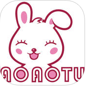 凹凹兔(幼兒監(jiān)控)