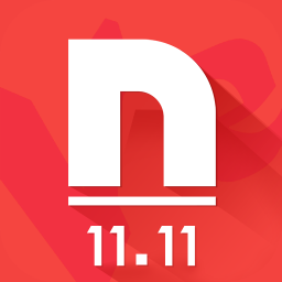 Need(全球購物分享)