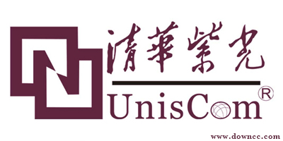 清華紫光驅(qū)動(dòng)