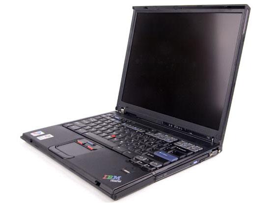 IBM t42聲卡驅(qū)動 Lenovo聯(lián)想ThinkPad T42筆記本電腦聲卡驅(qū)動程序