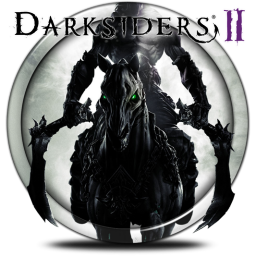 暗黑血統(tǒng)2全版本十二項(xiàng)修改器